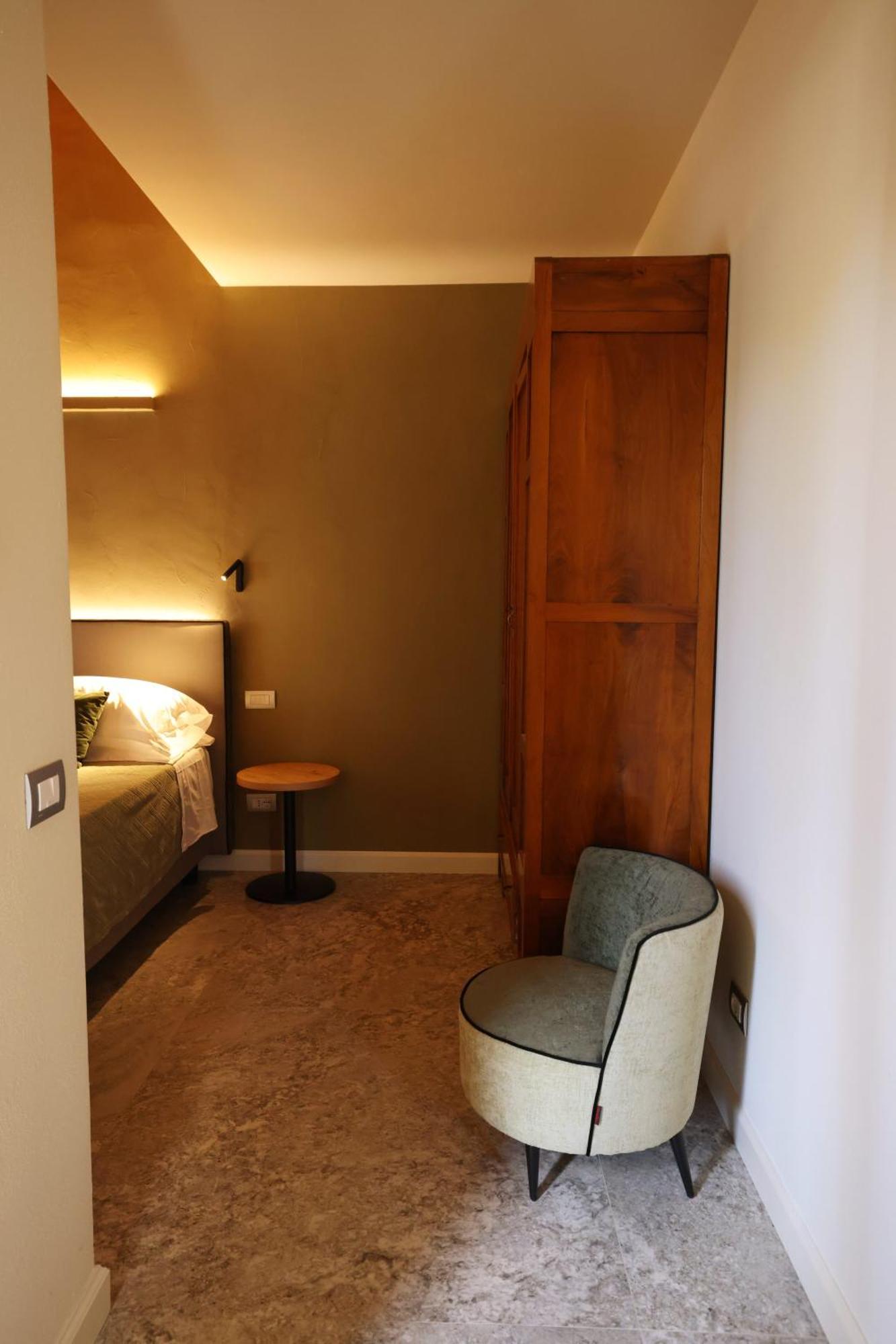 Agriturismo Acetaia Sereni Marano sul Panaro Kültér fotó