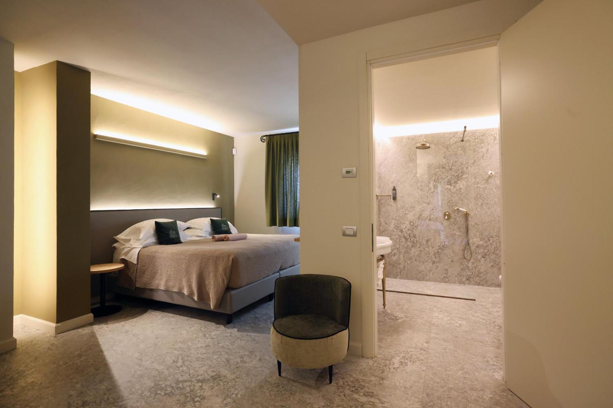 Agriturismo Acetaia Sereni Marano sul Panaro Kültér fotó