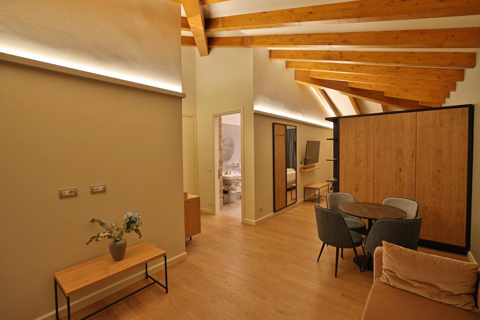 Agriturismo Acetaia Sereni Marano sul Panaro Kültér fotó