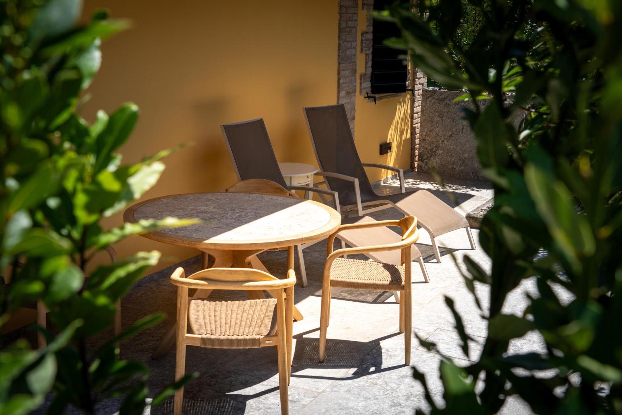 Agriturismo Acetaia Sereni Marano sul Panaro Kültér fotó