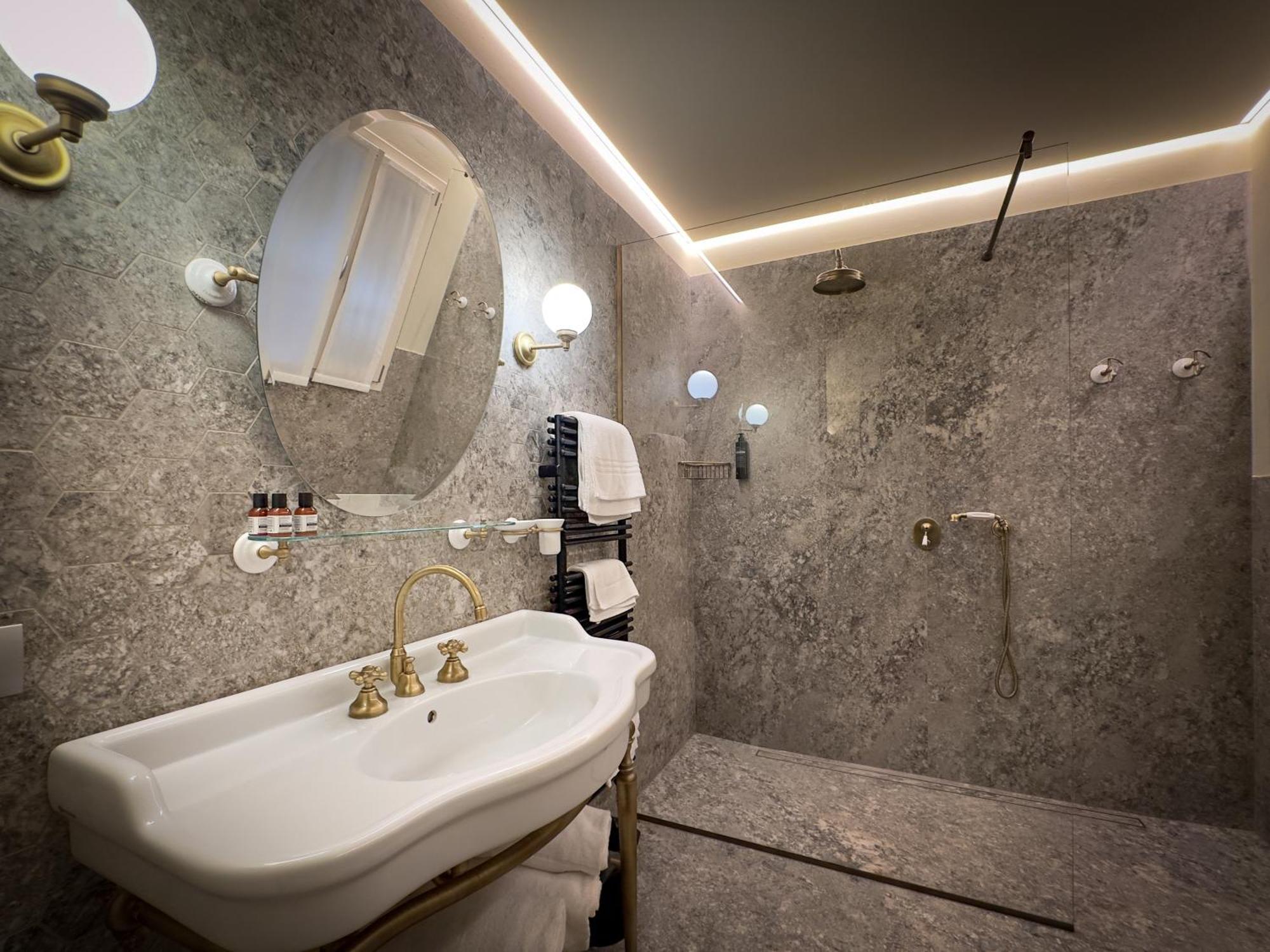 Agriturismo Acetaia Sereni Marano sul Panaro Kültér fotó